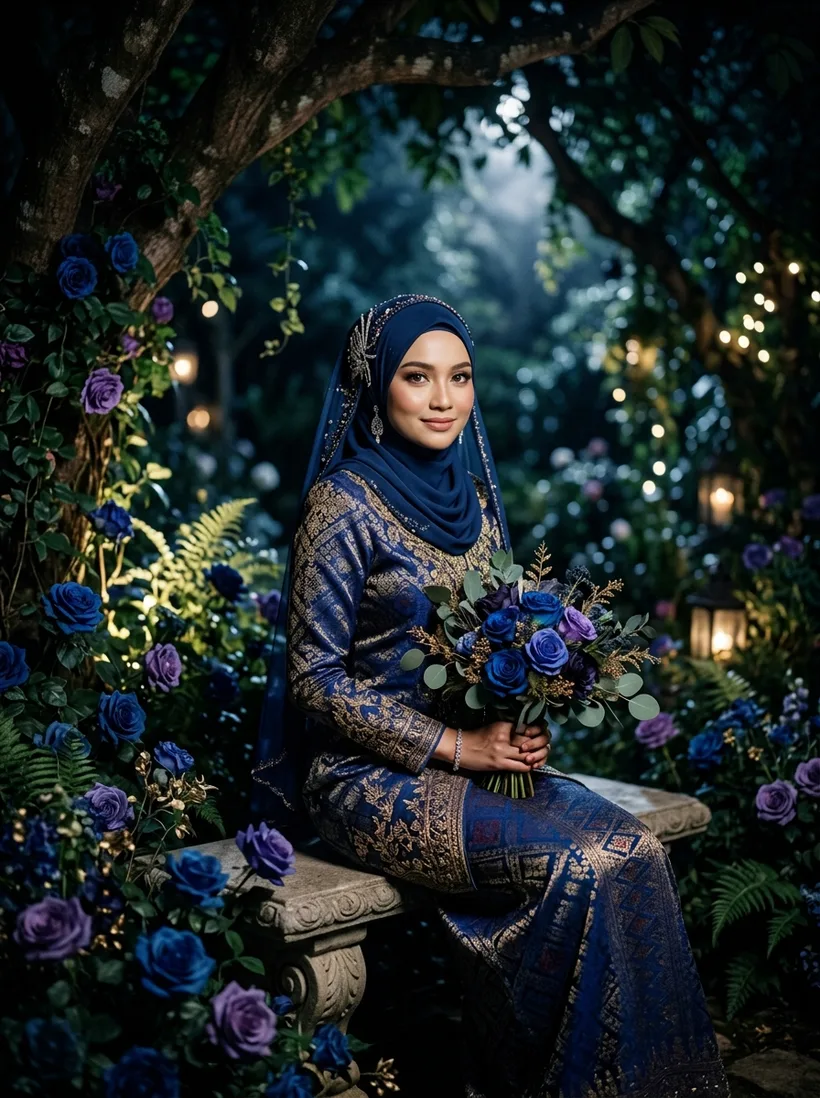 Aidah binti Dzulkharnain