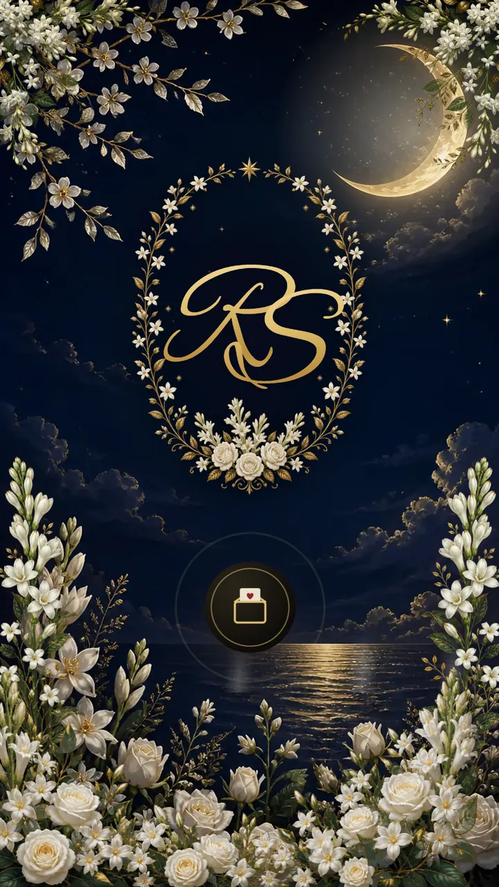 Bulan Sabit