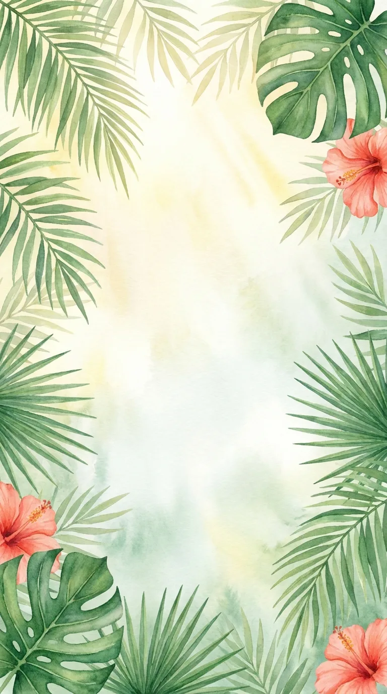 Hummingbird Grove