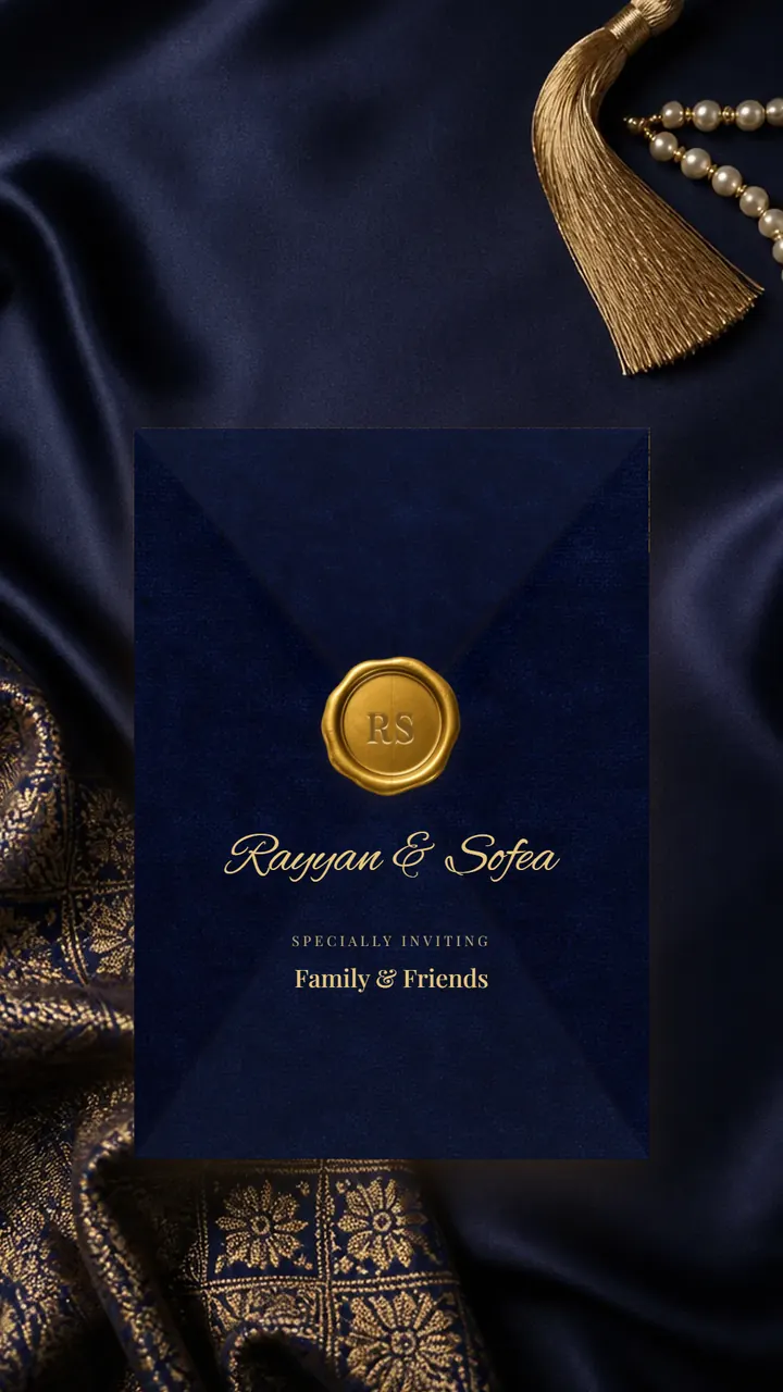 Sampul Baldu