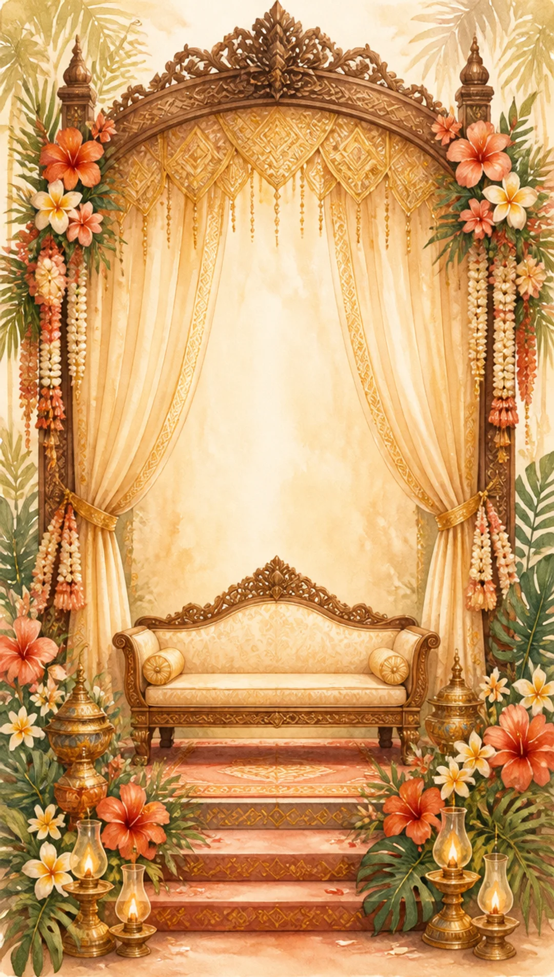 Seri Pelamin