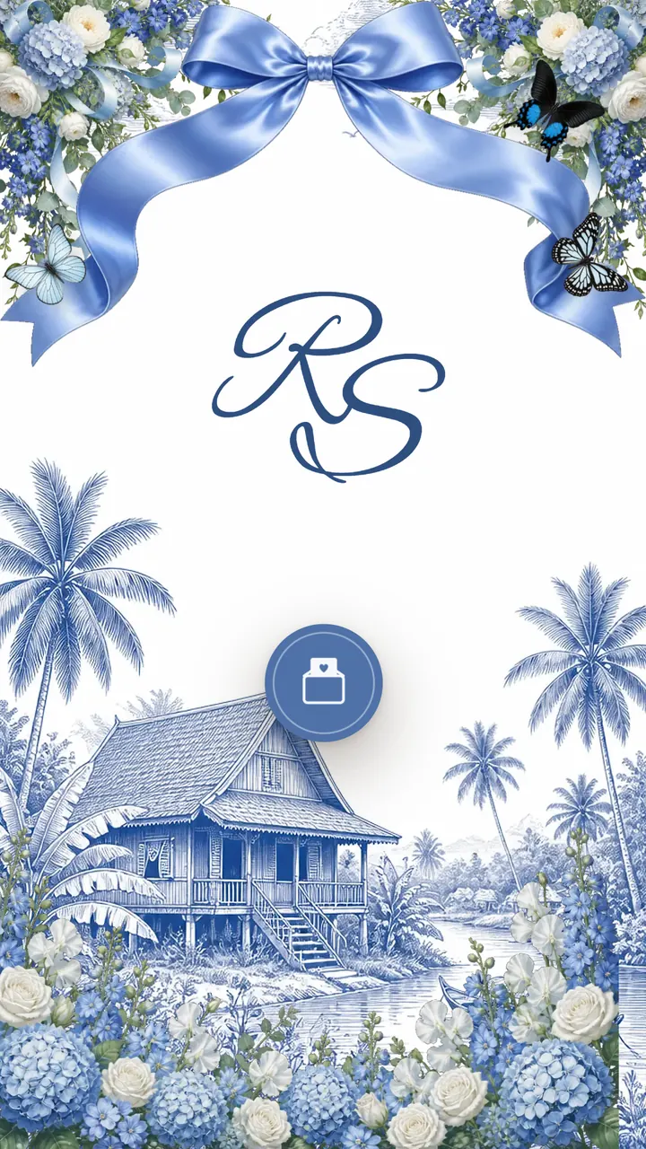Simpulan Kasih